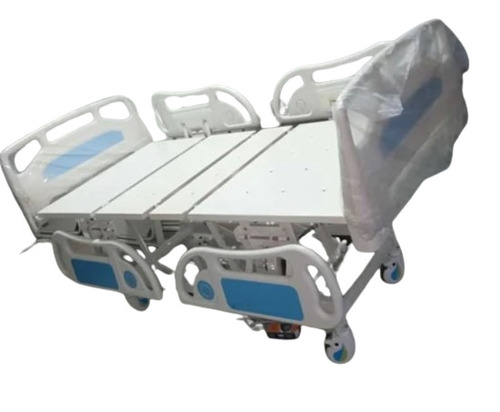 Icu Electric Hospital Bed