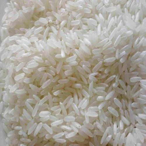 Indrayani Rice - Medium Grain, Polished White Rice | Fresh, Very Good Quality, Good for Health, 100% Purity, Naturally Dried, 6 Months Shelf Life