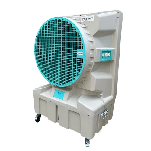 Industrial Tent Air Cooler