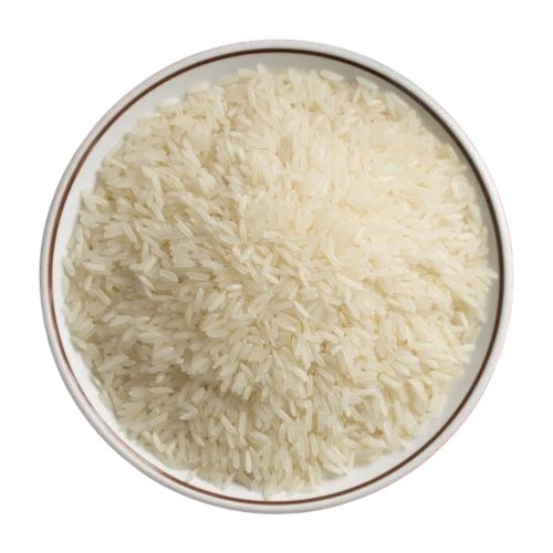 Jasmine Rice - Medium Grain, Polished White | 100% Pure, Very Good Quality, Fresh Condition, Good for Health