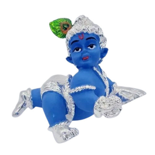 Ladoo Gopal