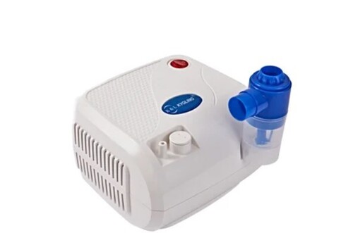 Neb 900 Kyoling Nebulizer