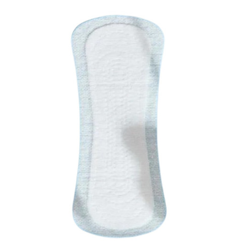 Panty Liner Pad
