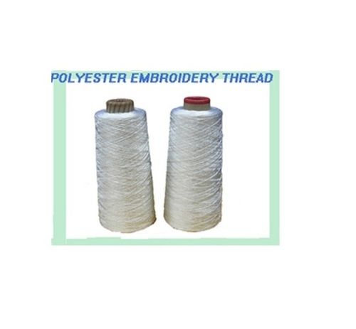 Polyester Embroidery Thread