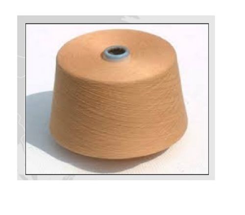 POY Polyester Yarns