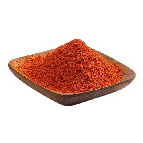 Pure Red Chilli Powder