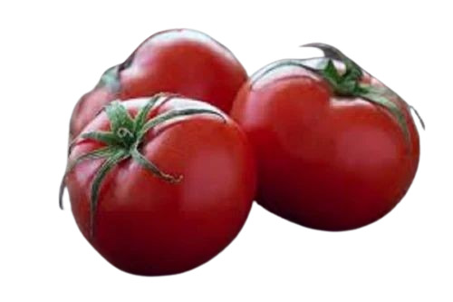 Red Tomato