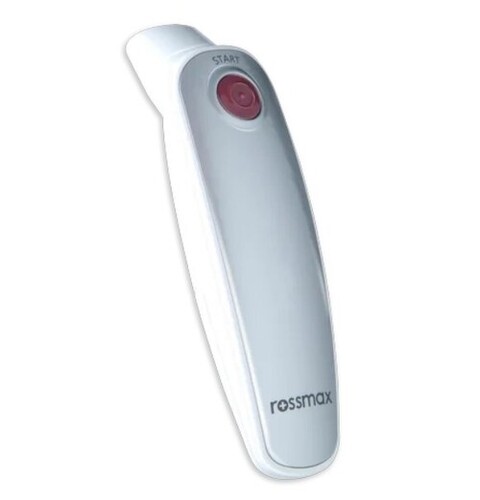 Rossmax Infrared Thermometer