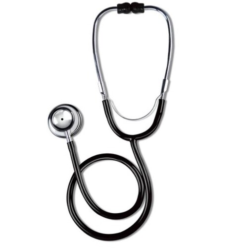 Rossmax Stethoscope Eb600