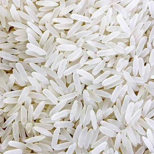 Sona Masoori Rice - Very Good Quality, Partially Polished Medium Grain | Fresh White Rice, 100% Purity, Good for Health