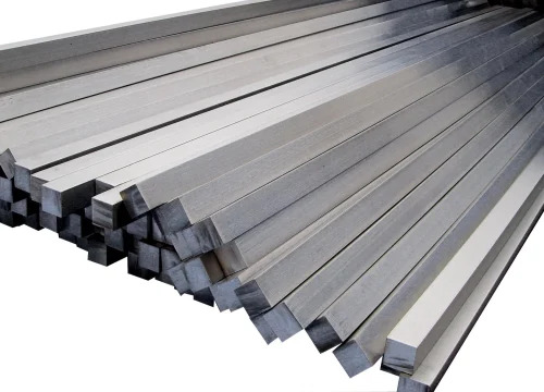 Stainless Steel 202 Bright Bar