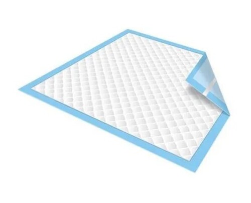 Tidy Disposable Pet Pad