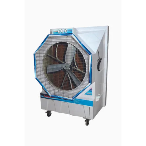 Typhoon Tent Air Cooler
