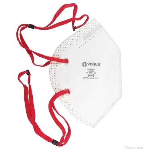 Venus N95 Mask