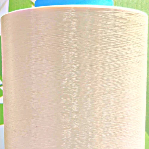 Viscose Filament Yarn 150 D/48F BRT CF