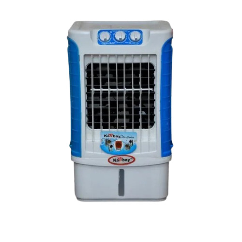 plastic air cooler