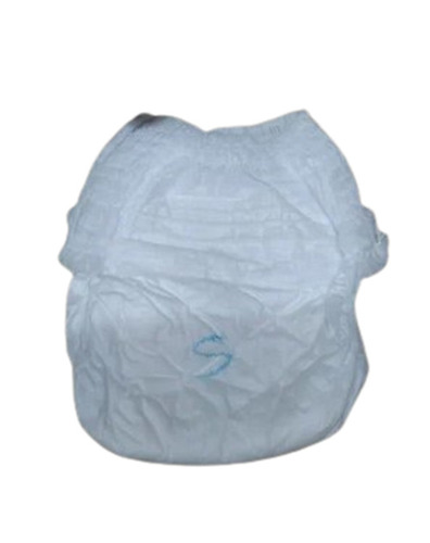 White Baby Diapers at Best Price in Pali, Rajasthan | M D Hygiene ...