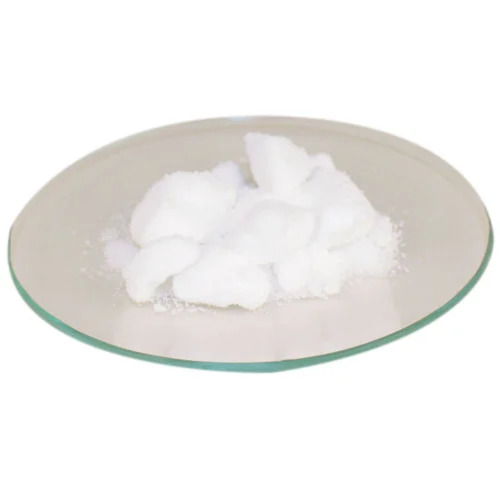 Ammonium Chloride - Technical Grade Powder, 50kg Bag | Pure White, Food Industry Application, Melting Point 338Â°C