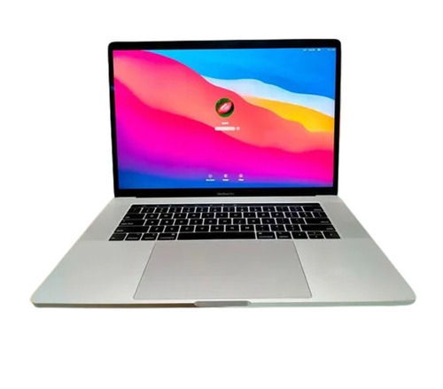 apple macbook pro [