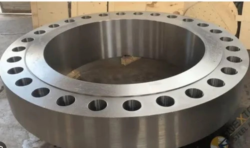 ASME Ansi B 16.47 Flanges