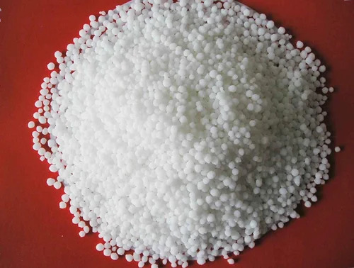 Calcium Nitrate Granular