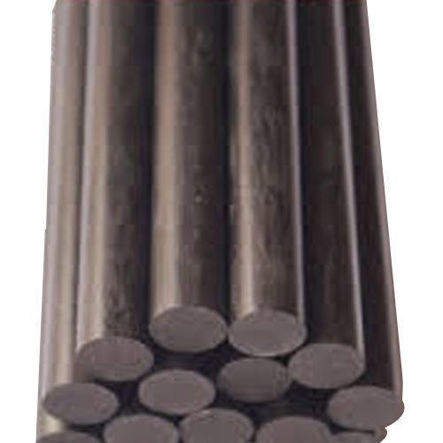 Carbon Rods