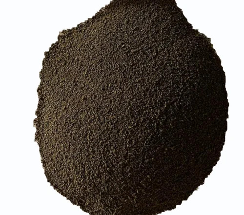 Cardamom Tea - Dried Black Tea Bagged Style | Infused with Aromatic Cardamom Fresh and Flavorful Taste Rich in Antioxidants Ideal for Chai Blends