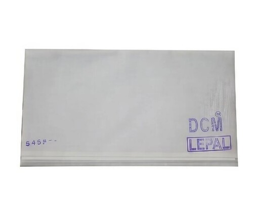 Cotton Dhoti Fabric