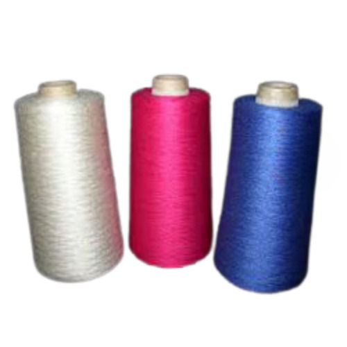 embroidery yarn