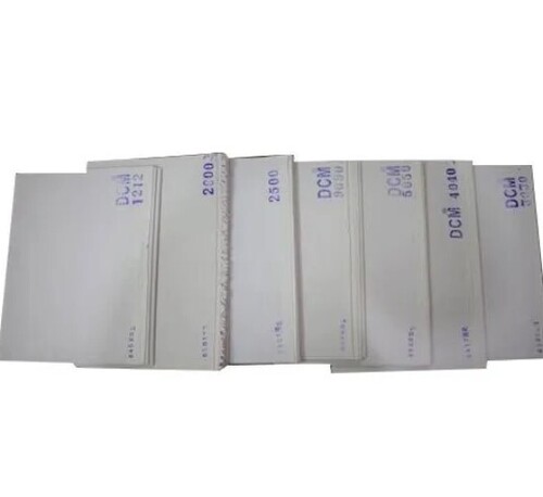 Fusible Interlining Fabrics