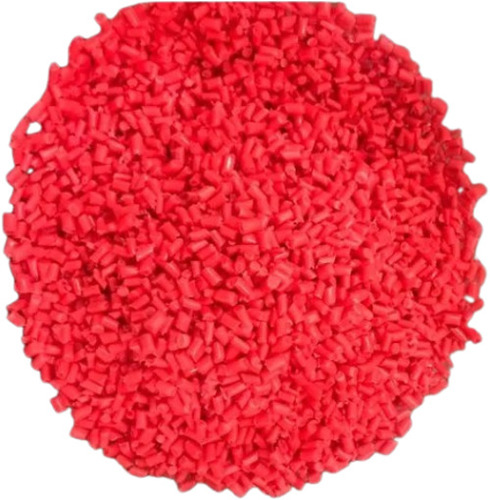 General Purpose Grade Nylon 6 Colored Granules