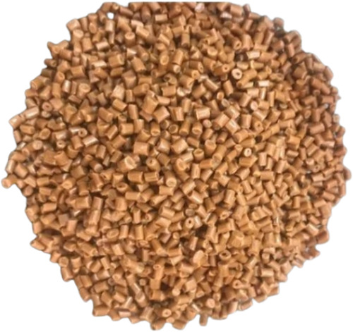 Nylon 66 Natural Granules - Lightweight, Low Viscosity For Moulding Applications | Durable, Recyclable With Excellent Mouldability