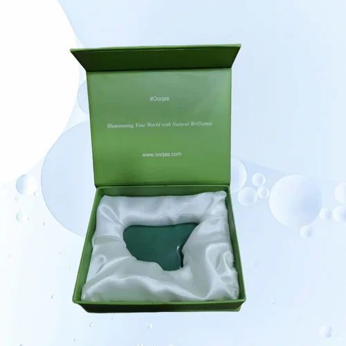 Gift Packaging Box - Paper Material, Custom Sizes, Multiple Colors, Square Shape | Attractive Design, Durable Build, Secure Closure, Cushioned Protection