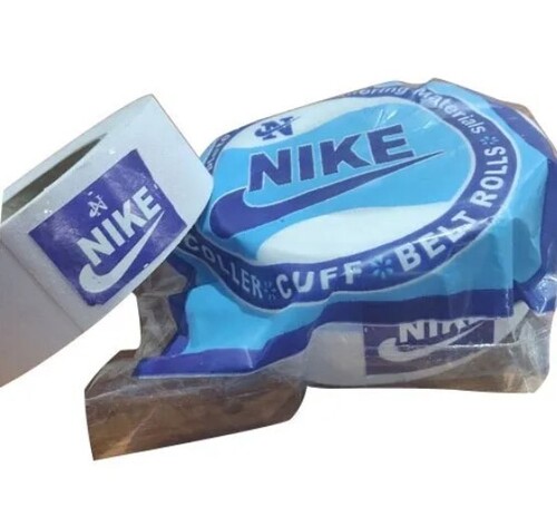 Interlining Fabric Roll