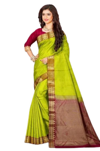 kanchipuram sarees
