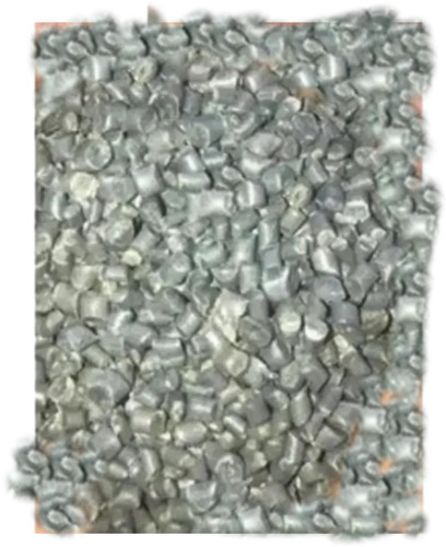 Mineral Filled Nylon 6 Granules