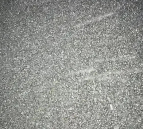 Mineral Filled Nylon 66 Granules