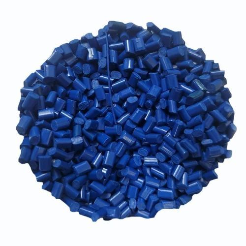 Plastic Granules - ABS Material, Consistent Size and Quality , High Durability and Strength, Uniform Melting Characteristics, Versatile for Molding