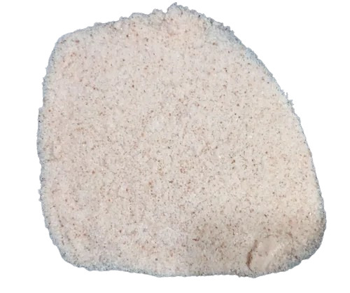 Rock Salt Suji