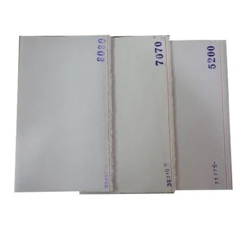 Shirt Collar Fusing Fabric