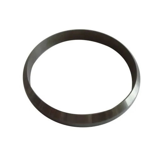 Stainless Steel Pad Printing Ring