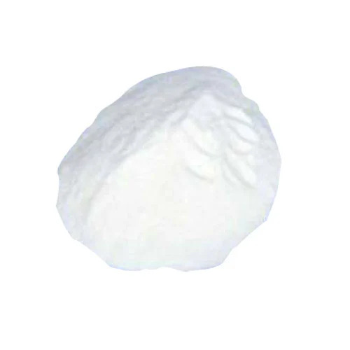 White Ammonium Chloride Powder