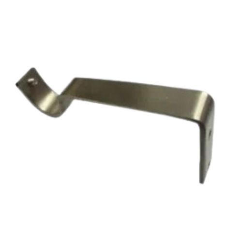 100 GM Stainless Steel Curtain Bracket