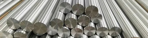 431 Stainless Steel Round Bar - High Strength Corrosion Resistant Polished Finish for Industrial Use