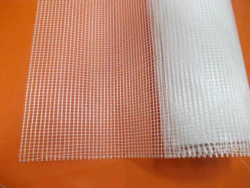 80gsm Fiberglass Mesh