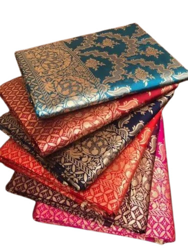 Banarasi Saree
