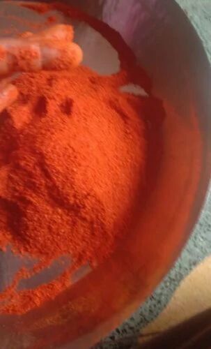 Byadgi Red Chilli Powder