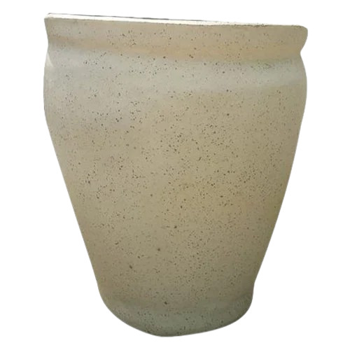 Cement Pots
