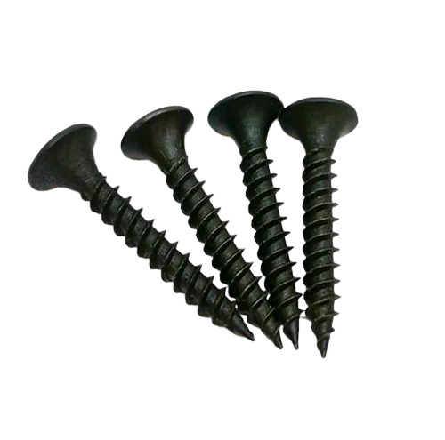 Cuffy Drywall Screws