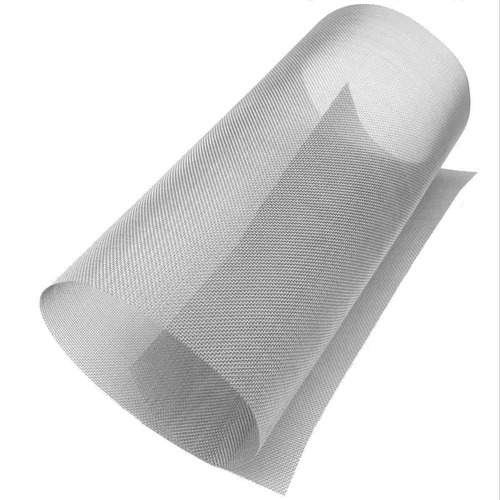 Cuffy Wire Mesh